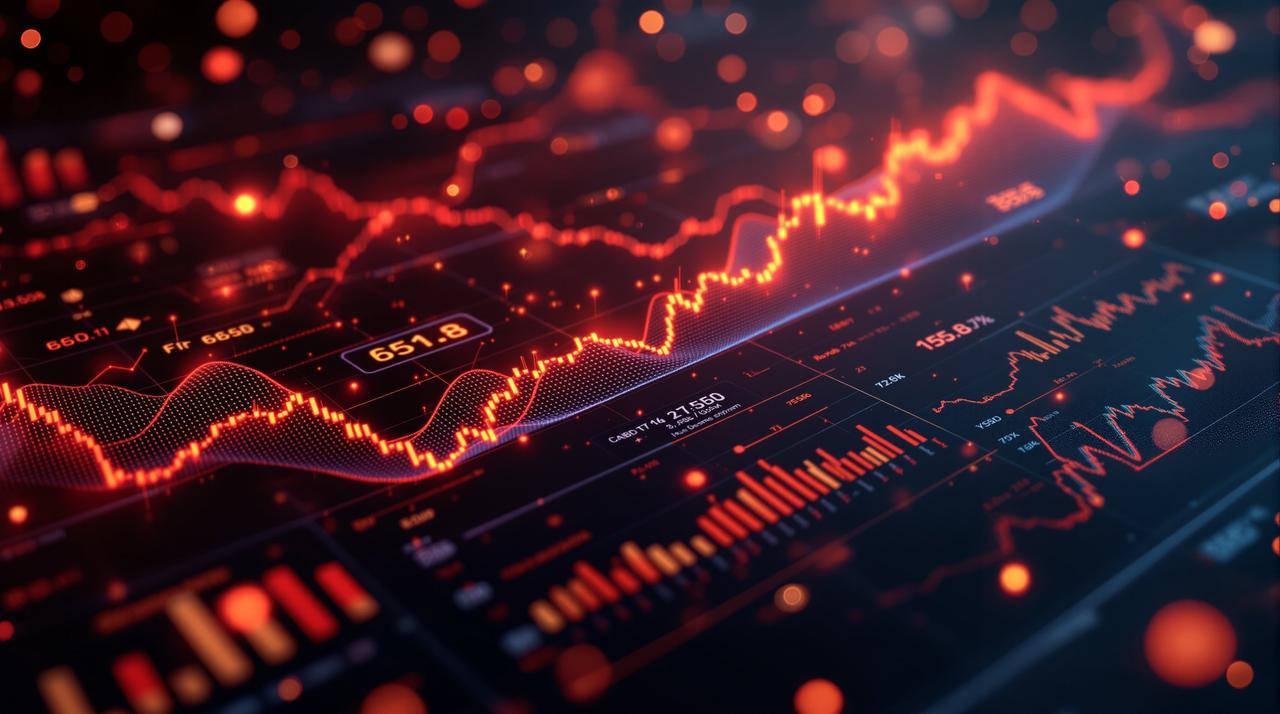 美女视频免费财经观察：2025中国电影市场季度报告深度解读
