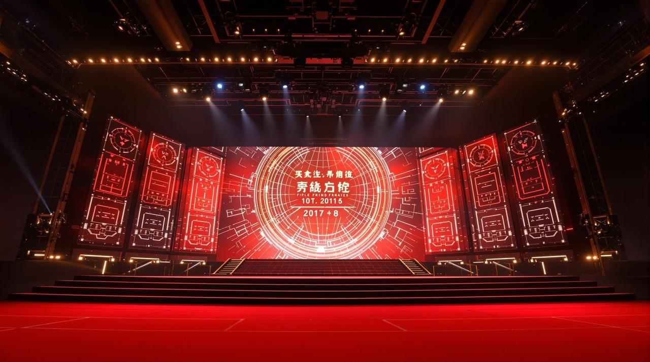 美女视频免费快讯：科幻巨制《星际黎明》定档暑期，预售票房破纪录