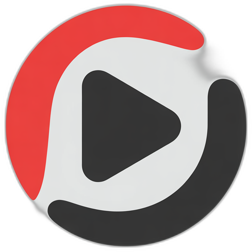 美女视频免费Logo
